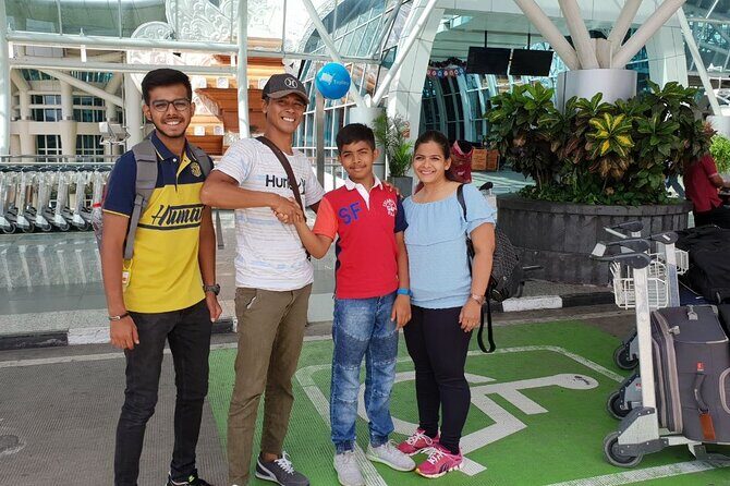 Bali Private Driver - Bali customized private tour - Kintamani and Bedugul: highland scenery with fewer “how do we get there” headaches