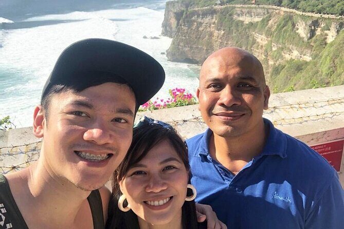 Bali Private Driver Service - What flexibility actually looks like (and what it doesn’t)