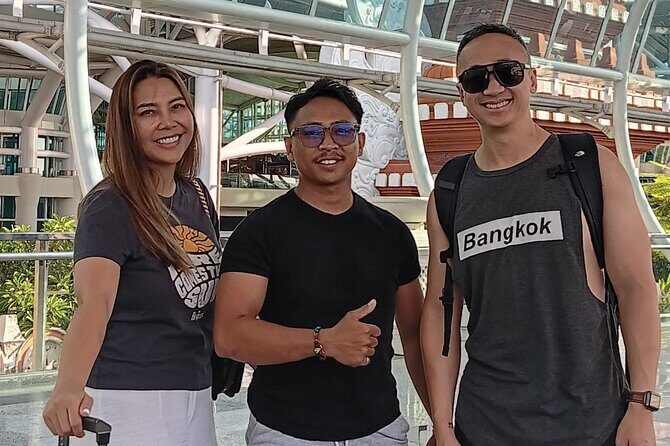Bali Private Driver & Tour Guide - What’s Not Included (So You Don’t Get Surprised)