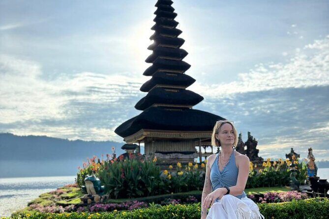 Bali : Private Fullday trip, Discover North Bali Destination - Key highlights you’ll feel on this trip