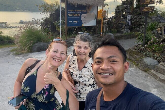 Bali Private Hotel Transfer Point To Point All Area - Key points to know before you book
