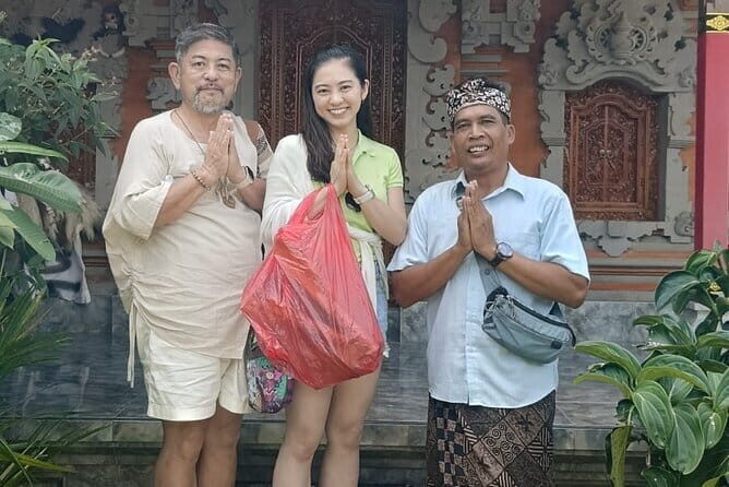 Bali Private Hotel Transfer Point To Point All Area - Why a Seminyak private transfer is such a smart move