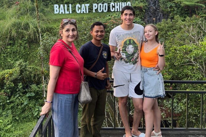 Bali Private Hotel Transfer Point To Point All Area - Door-to-door pickup in Seminyak: what to expect from minute one