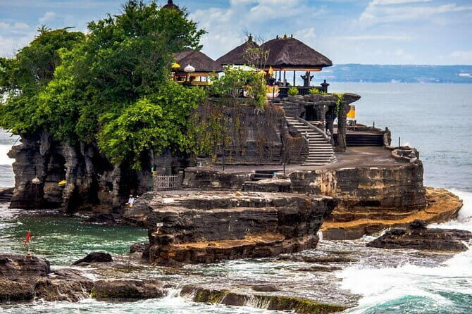 Bali Private Mystic Death Tour In Trunyan - How the long Ubud drive affects your day