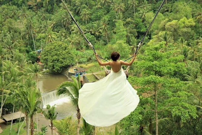 Bali Private Mystic Death Tour In Trunyan - Who should book this tour