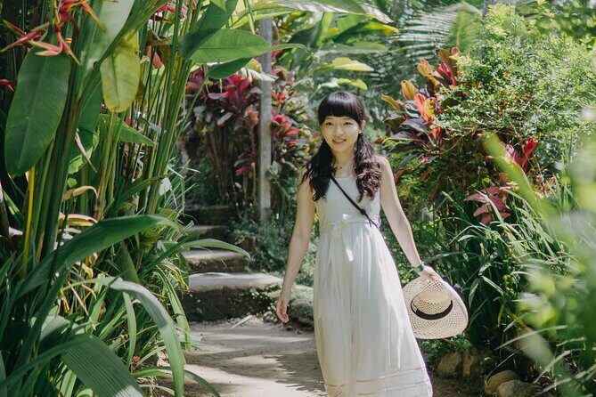 Bali Private Photographer & Drone - Drone and photo delivery: what you’ll actually take home