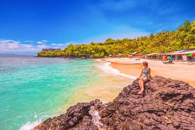 Bali Private Tour - Gate of Heaven Tour - Price and Entrance Fees: What $37 Covers (and What It Doesn’t)