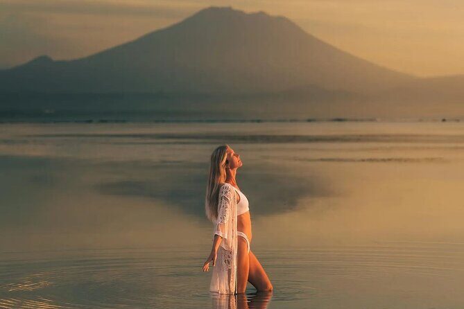 Bali Private Tour - Gate of Heaven Tour - Who This Tour Fits Best (and Who Might Want a Different Style)