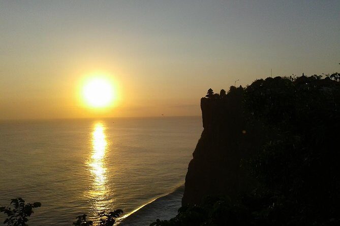 Bali Private Tour Guide And Driver - Key Highlights You’ll Care About
