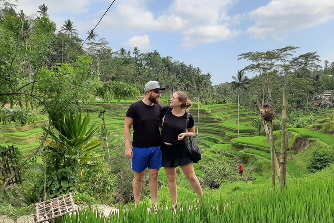 Bali Private Tour: Lempuyang Gate of heaven-Tirta gangga-Tukad Cepung - How a Private Photo Day Out of Ubud Really Plays