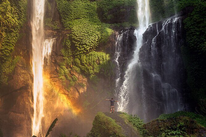 Bali Private Tour Service | Best Bali Driver for your Trip in Bali - Guide Quality Matters More Than You Think