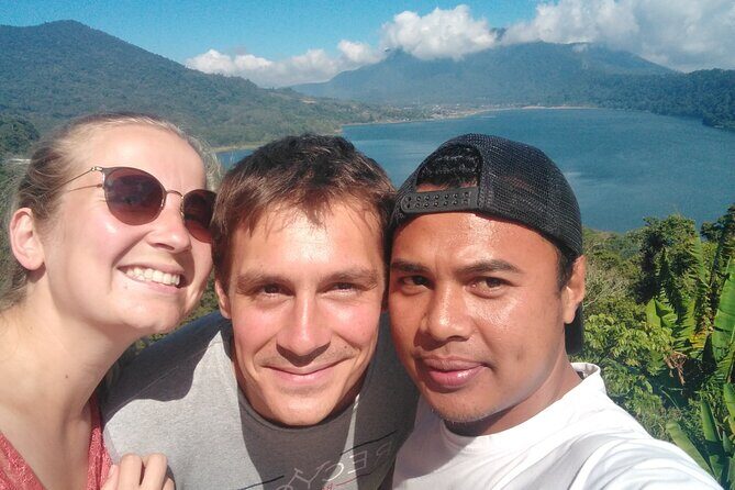 Bali Private Tour Service | Best Bali Driver for your Trip in Bali - Price and Value for a 9–10 Hour Private Car