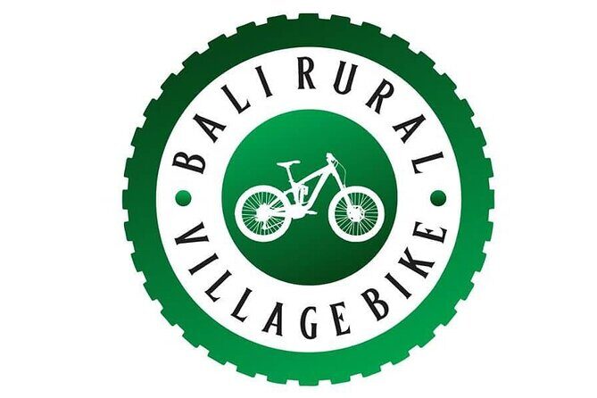 Bali Rural Village Bike - Why This Ubud Rural Village Bike Day Feels Different
