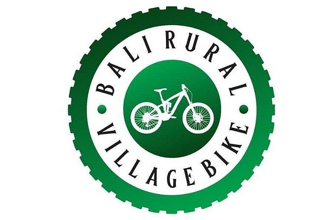 Bali Rural Village Bike - Who This Tour Fits Best