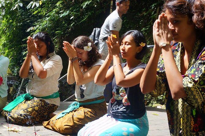 Bali Shaman,Palm Reading,& Spiritual - Price in context: is $75 a fair deal?