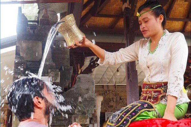 Bali Shaman,Palm Reading,& Spiritual - The palm reading consultation: what you’re paying for