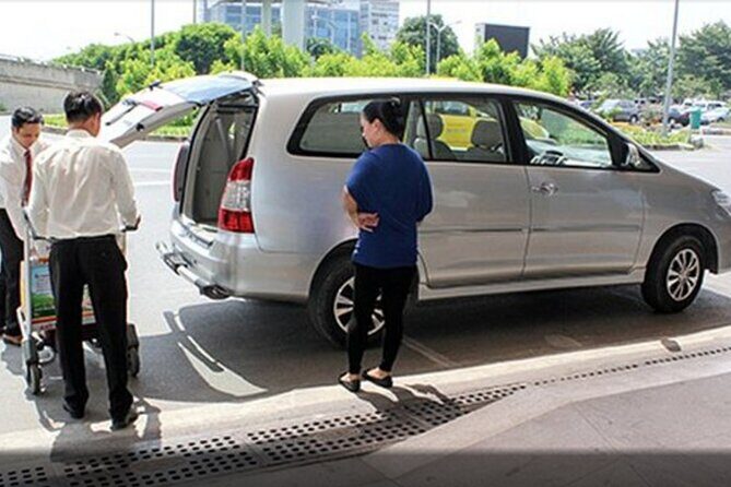 Bali Shuttle Bus Service - Time on the road: 1 to 3 hours without the chaos