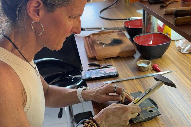Bali: Silver Jewelry Making Class in Seminyak and Legian - Why the Seminyak Silver Story Matters