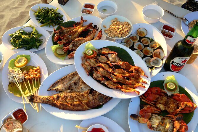Bali Spa Packages and Uluwatu Sunset Trip with Dinner - Price and logistics: what $130 buys (and where time can slip)
