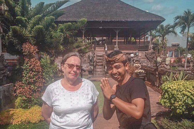 Bali Sunset: Uluwatu Temple - Kecak Dance- Jimbaran Bay - Tips to Make the Evening Feel Easy