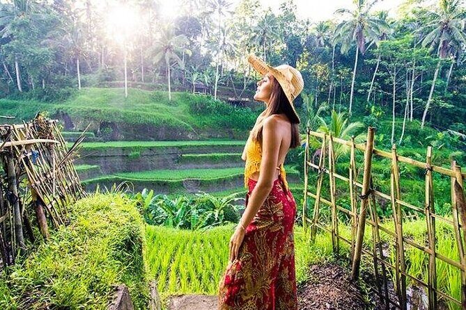 Bali Tirta Empul Tours Experience with Spiritual Cleansing - Should You Book Bali Tirta Empul Tours?