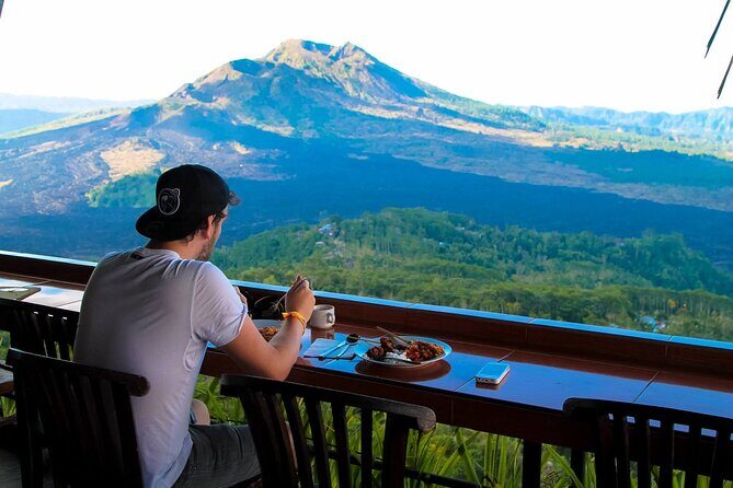 Bali Tour: Cepung Waterfall, Penglipuran Village, & Mt Batur View - What You’re Paying For: Value of a $48 Bali Day