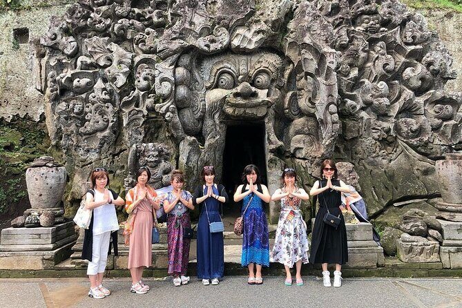 Bali Tour: Kintamani Tour with Lunch - Price and Value: What You’re Really Paying for at $70