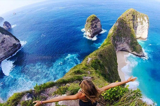 Bali Tour Package 9 Days 8 Nights - Key things that make this Bali 9-day plan work