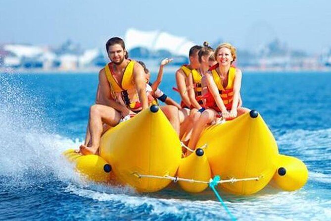 Bali Tour Package 9 Days 8 Nights - Bali in Nine Days: why this route fits a first visit