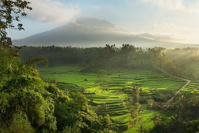 Bali Traditional Silver Class - Making Simple Jewelry Experience - Pickup, Transport, and How to Plan Your Day