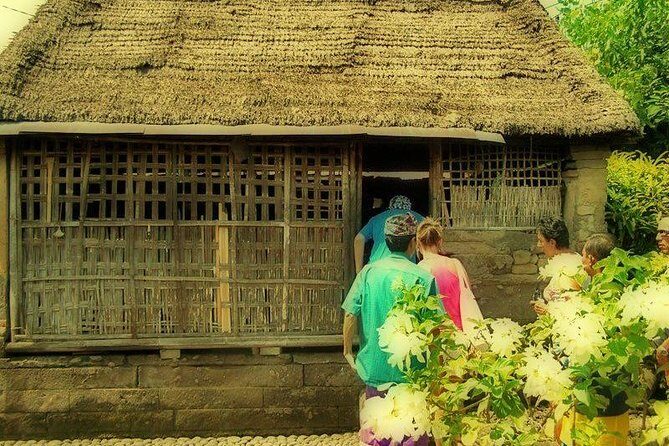 Bali Ubud & Kintamani Volcano Tour -All Inclusive - Key Highlights to Know Before You Go