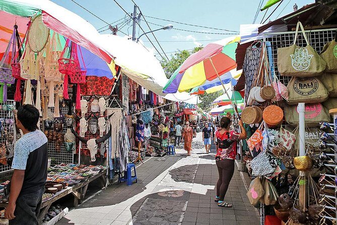 Bali Ubud Tour - Should you book this Bali Ubud tour?