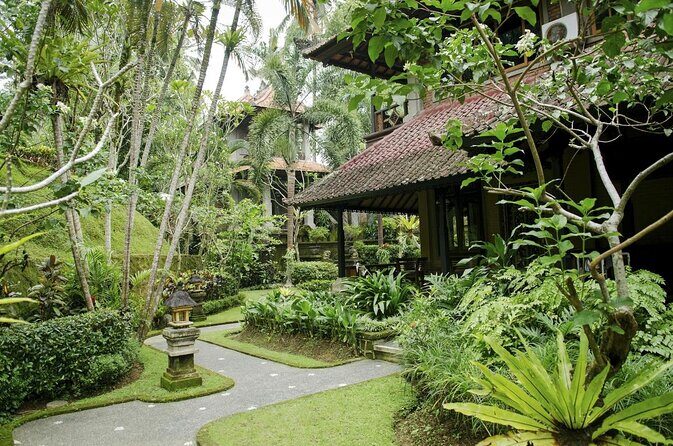 Bali UNESCO Sites: Water Temples and Jatiluwih Rice Terrace Tour - Key highlights to expect on this Bali UNESCO day