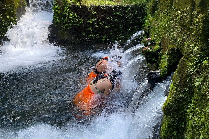Bali: Water Purification at Pura Mengening - What’s actually included (and what that means for your day)