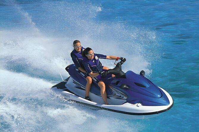 Bali Water Sport and Spa Packages - Key things that matter (and why)