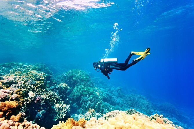 Bali Watersport Activities - Great Discount Package - Price and Value: Why $45 Can Be a Smart Watersports Bet