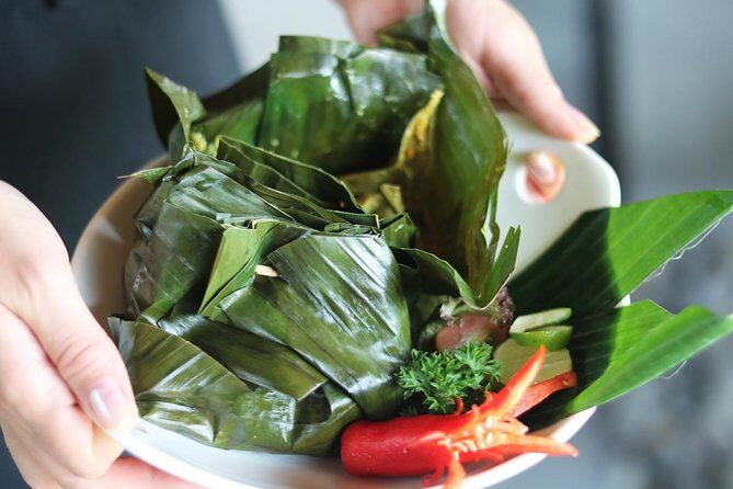 Balinese Cooking Class at The Santai Umalas Kerobokan - Why this class feels more useful than a typical Bali food tour