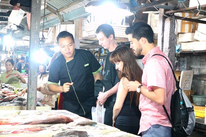 Balinese Cooking Class in Seminyak - Chef Teaching Style: Real Technique, Plus Tips for Cooking at Home