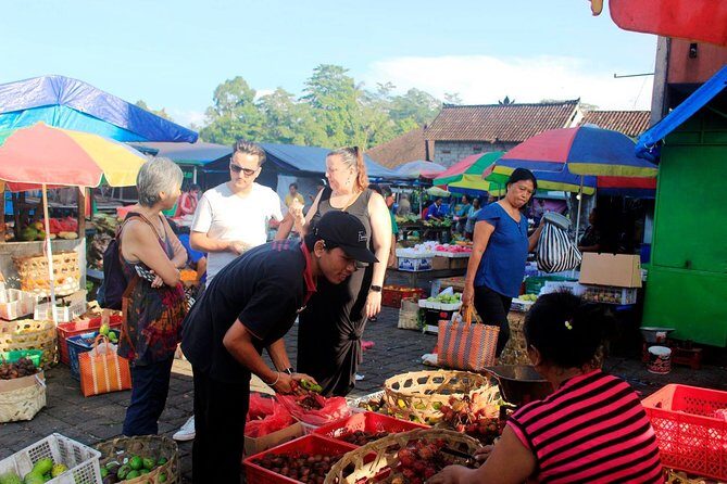 Balinese Farm Cooking Class by Pemulan Bali - Is $39.71 worth it? Value, group size, and what’s included