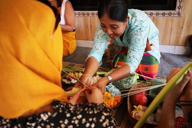 Balinese Village Experience - Who this tour fits best (and who might want another option)