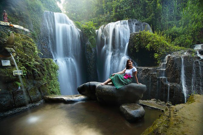 Balinese Village Experience - Practical tips to get the most out of your day
