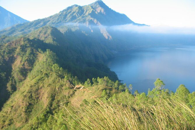 Batur Caldera Sunrise Trekking - Price and value: does $120 make sense for this morning loop?