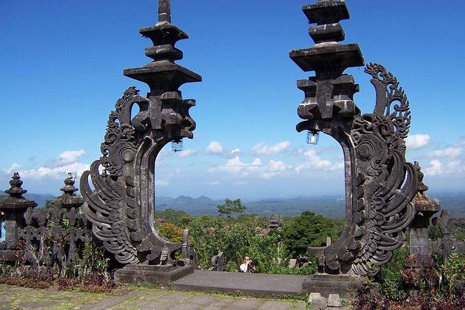 Besakih Temple Tour - Mother Temple in Bali - Price and Value: Is $65 Per Person Actually Reasonable?