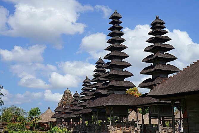 Best Bali Package Tour: 4 Days with Airport or Hotel Transfer - What makes this package feel smooth (and what to watch for)