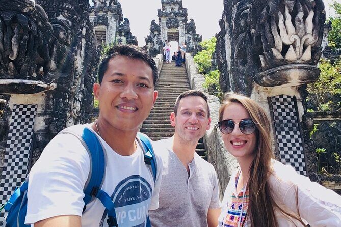 Best Bali Private Customize Tour - Key highlights worth your time