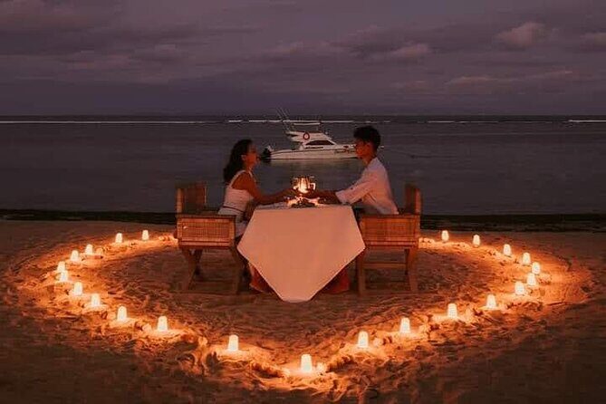 Best Bali Tour 1-day private tour - Pickup, Timing, and How the Day Stays Low-Stress