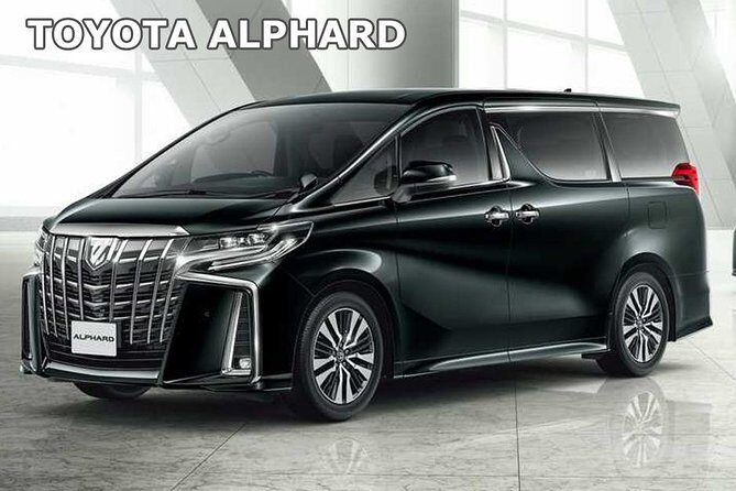 Best bali transport service - custom your own itinerary - Private full-day Bali driving where you control the day