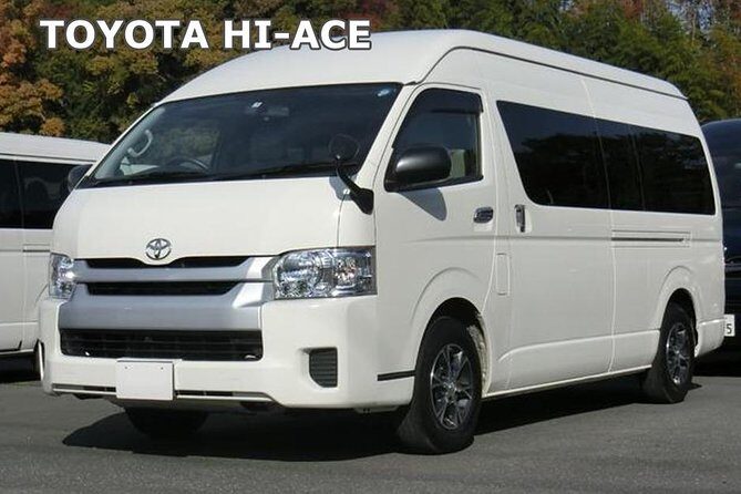 Best bali transport service - custom your own itinerary - The driver experience: navigation skills and real-world adjustments