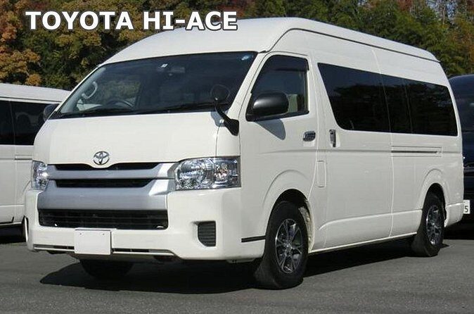 Best bali transport service - custom your own itinerary - Food and timing: what’s included and what you’ll need to plan