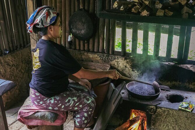 Best Day Tour - #1 Ubud Top Attraction - Timing, Pace, and What to Bring for 8–10 Hours